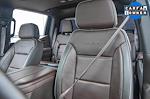 2023 GMC Sierra 1500 Crew Cab 4x4 Pickup for sale #CA7430 - photo 13