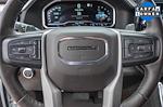 2023 GMC Sierra 1500 Crew Cab 4x4 Pickup for sale #CA7430 - photo 14