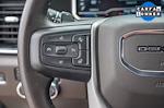 2023 GMC Sierra 1500 Crew Cab 4x4 Pickup for sale #CA7430 - photo 15