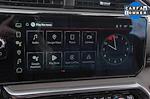 2023 GMC Sierra 1500 Crew Cab 4x4 Pickup for sale #CA7430 - photo 19