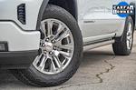 2023 GMC Sierra 1500 Crew Cab 4x4 Pickup for sale #CA7430 - photo 3