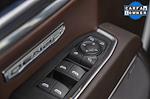 2023 GMC Sierra 1500 Crew Cab 4x4 Pickup for sale #CA7430 - photo 26