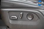 2023 GMC Sierra 1500 Crew Cab 4x4 Pickup for sale #CA7430 - photo 27