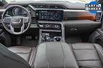 2023 GMC Sierra 1500 Crew Cab 4x4 Pickup for sale #CA7430 - photo 28