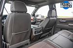 2023 GMC Sierra 1500 Crew Cab 4x4 Pickup for sale #CA7430 - photo 31