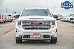 2023 GMC Sierra 1500 Crew Cab 4x4 Pickup for sale #CA7430 - photo 5