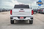 2023 GMC Sierra 1500 Crew Cab 4x4 Pickup for sale #CA7430 - photo 9