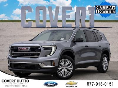 2024 GMC Acadia FWD SUV for sale #CA7341 - photo 1