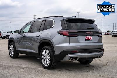 2024 GMC Acadia FWD SUV for sale #CA7341 - photo 2