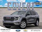 2024 GMC Acadia FWD SUV for sale #CA7341 - photo 1