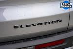 2024 GMC Acadia FWD SUV for sale #CA7341 - photo 11