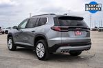 2024 GMC Acadia FWD SUV for sale #CA7341 - photo 2