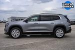 2024 GMC Acadia FWD SUV for sale #CA7341 - photo 12