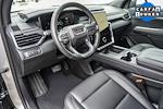 2024 GMC Acadia FWD SUV for sale #CA7341 - photo 13