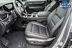 2024 GMC Acadia FWD SUV for sale #CA7341 - photo 14