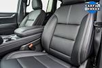 2024 GMC Acadia FWD SUV for sale #CA7341 - photo 15