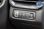 2024 GMC Acadia FWD SUV for sale #CA7341 - photo 16
