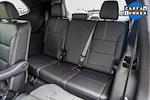 2024 GMC Acadia FWD SUV for sale #CA7341 - photo 19