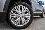 2024 GMC Acadia FWD SUV for sale #CA7341 - photo 3