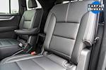 2024 GMC Acadia FWD SUV for sale #CA7341 - photo 20