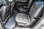 2024 GMC Acadia FWD SUV for sale #CA7341 - photo 21