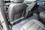 2024 GMC Acadia FWD SUV for sale #CA7341 - photo 22