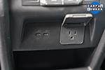 2024 GMC Acadia FWD SUV for sale #CA7341 - photo 23