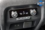 2024 GMC Acadia FWD SUV for sale #CA7341 - photo 24