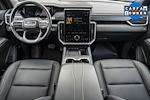 2024 GMC Acadia FWD SUV for sale #CA7341 - photo 25