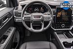 2024 GMC Acadia FWD SUV for sale #CA7341 - photo 26