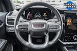 2024 GMC Acadia FWD SUV for sale #CA7341 - photo 27