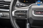 2024 GMC Acadia FWD SUV for sale #CA7341 - photo 28