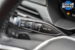 2024 GMC Acadia FWD SUV for sale #CA7341 - photo 29