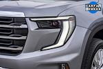 2024 GMC Acadia FWD SUV for sale #CA7341 - photo 4