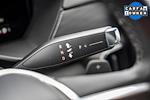 2024 GMC Acadia FWD SUV for sale #CA7341 - photo 30