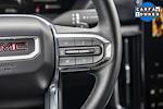 2024 GMC Acadia FWD SUV for sale #CA7341 - photo 31
