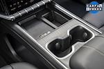 2024 GMC Acadia FWD SUV for sale #CA7341 - photo 34