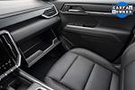 2024 GMC Acadia FWD SUV for sale #CA7341 - photo 39