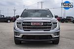 2024 GMC Acadia FWD SUV for sale #CA7341 - photo 5