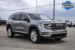 2024 GMC Acadia FWD SUV for sale #CA7341 - photo 6