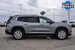 2024 GMC Acadia FWD SUV for sale #CA7341 - photo 7