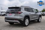 2024 GMC Acadia FWD SUV for sale #CA7341 - photo 8