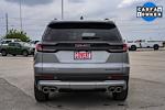 2024 GMC Acadia FWD SUV for sale #CA7341 - photo 9