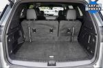 2024 GMC Acadia FWD SUV for sale #CA7341 - photo 10