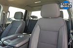 2024 Chevrolet Silverado 2500 Crew Cab 4x4 Pickup for sale #CA7432 - photo 13