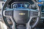 2024 Chevrolet Silverado 2500 Crew Cab 4x4 Pickup for sale #CA7432 - photo 14