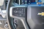2024 Chevrolet Silverado 2500 Crew Cab 4x4 Pickup for sale #CA7432 - photo 15