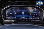 2024 Chevrolet Silverado 2500 Crew Cab 4x4 Pickup for sale #CA7432 - photo 17