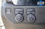 2024 Chevrolet Silverado 2500 Crew Cab 4x4 Pickup for sale #CA7432 - photo 22