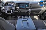 2024 Chevrolet Silverado 2500 Crew Cab 4x4 Pickup for sale #CA7432 - photo 25
